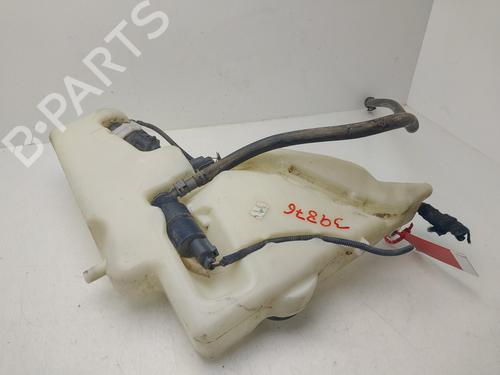 Used Windscreen washer tank AUDI A4 B8 (8K2) [2007-2017]  30604062