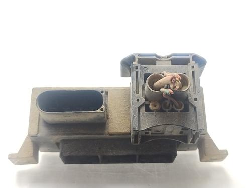 Electronic module NISSAN NV200 / EVALIA Bus 1.5 dCi 85 (M20, M20M, M20K, M20KK) | BP29937364M83