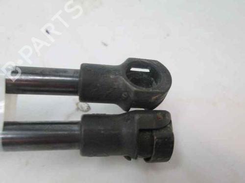 Hood lift support CITROËN XSARA Coupe (N0) 1.9 D | BP13999197C139 