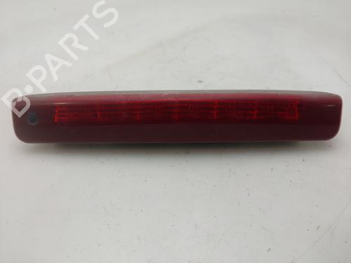 third-brake-light-opel-astra-h-a04-2004-2005-2006-2007-2008-2009-2010-2011-2012-2013-2014-35900214 main image