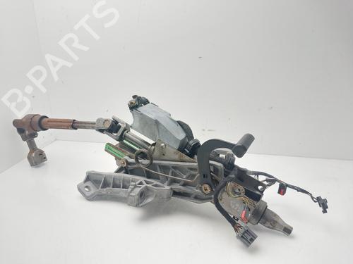 Colonne de direction FORD KUGA I [2008-2012]  31887732