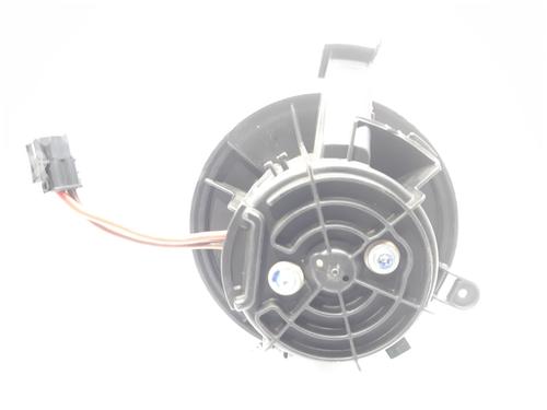 Heater blower motor MERCEDES-BENZ C-CLASS (W204) C 220 CDI (204.002) | BP14004020M62