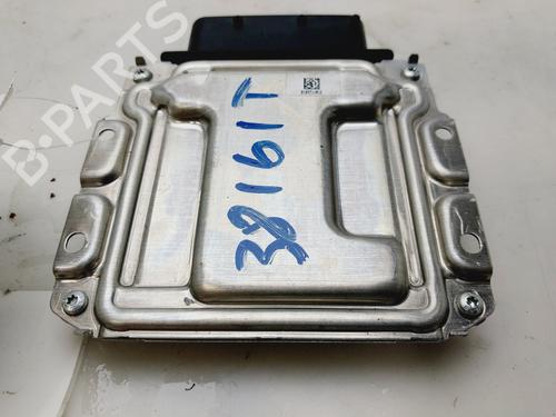 Electronic module BMW 4 Gran Coupe (F36) 420 d | BP27991021M83 