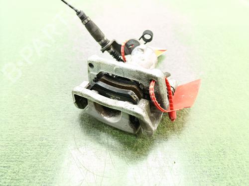 Right rear brake caliper KIA CEE'D (JD) | BP35905045M106 - Image 3