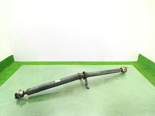 Used Driveshaft AUDI A5 (8T3) 3.0 TDI quattro (240 hp) 27452619