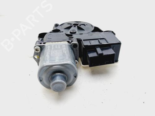 Left rear window motor SEAT ARONA (KJ7, KJP)  | BP30927279E23  - Image 5