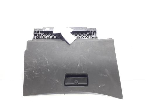 glove-box-bmw-3-e46-320-d-51167141581-1997-1998-1999-2000-2001-2002-2003-2004-2005-10756758 main image