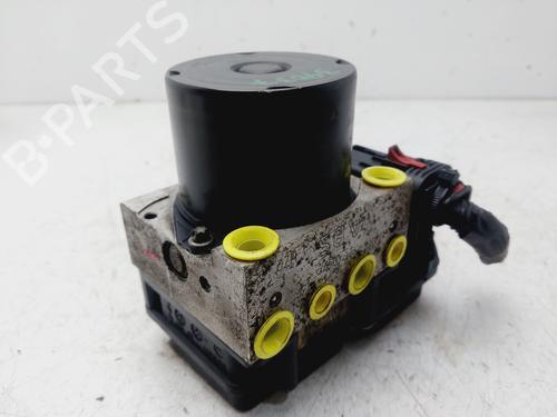 ABS Bremseaggregat SEAT IBIZA III (6L1) [2002-2009]  29137808