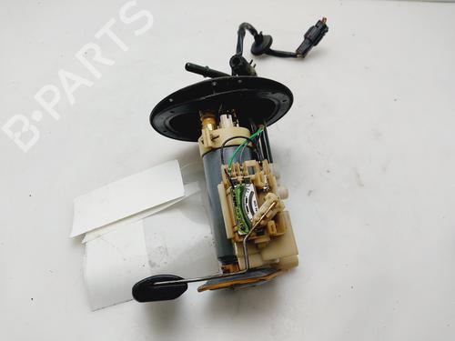 Fuel pump KIA CARENS II MPV (FJ)  | BP25278046M76 