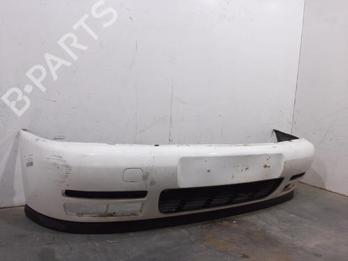 Front bumper VW POLO III (6N1) 50 1.0 | BP11274898C7 