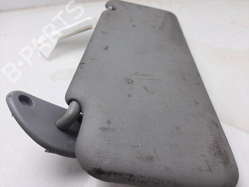 Right sun visor CITROËN XSARA Break (N2) 1.9 D | BP17333499I2 