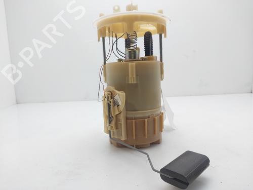 Fuel pump RENAULT KANGOO (KC0/1_) D 65 1.9 (KC0E, KC02, KC0J, KC0N) | BP16869563M76 