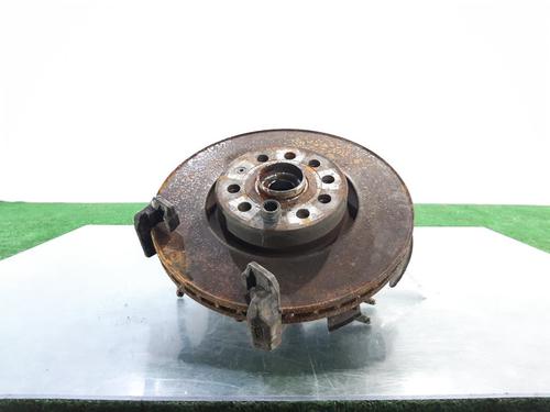 BP8854258M25 main image