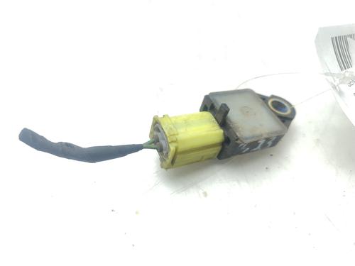 Elektronisk sensor FIAT FREEMONT (345_)  | BP29531589M84 