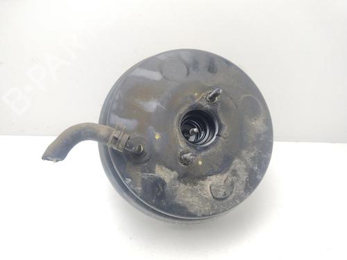 Servo brake KIA SPORTAGE II (JE_, KM_) 2.0 CRDi | BP26885700M42 
