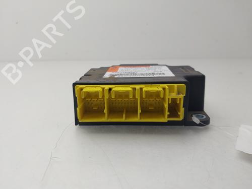 ECU airbags ISUZU D-MAX II (TFR, TFS) 2.5 CRDi 4x4 (TFS86J) | BP32430630M53