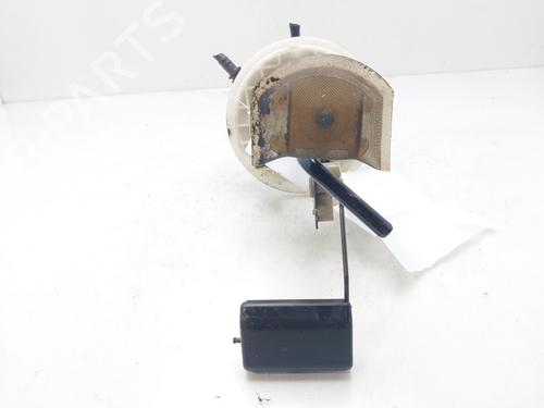 Fuel pump KIA RIO II (JB) 1.5 CRDi | BP15407704M76 