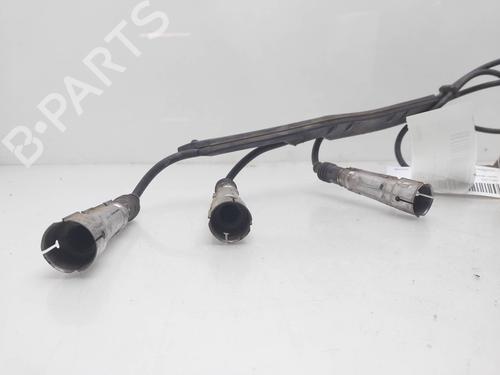 Ignition distributor SEAT IBIZA II (6K1) 1.4 i | BP16341434M68 