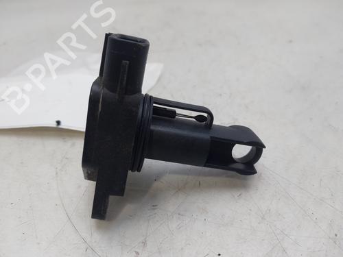 Mass air flow sensor TOYOTA COROLLA (_E12_) 1.6 VVT-i (ZZE121_, ZZE121R) | BP17907100M95 