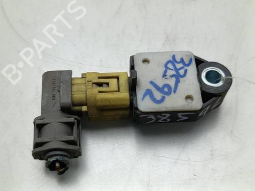Used Electronic sensor Electronic sensor TOYOTA COROLLA (_E12_) 2.0 D-4D (CDE120R, CDE120L_) (110 hp) 40435306 40435306