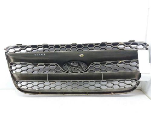 Grille HYUNDAI SANTA FÉ II (CM) 2.2 CRDi GLS | BP2884452C40