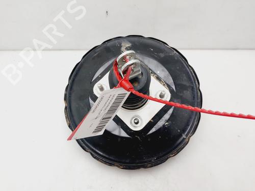 Servo brake KIA PICANTO III (JA)  | BP29546541M42 