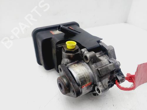 Steering pump BMW 3 (E46) 318 d | BP26431777M99 