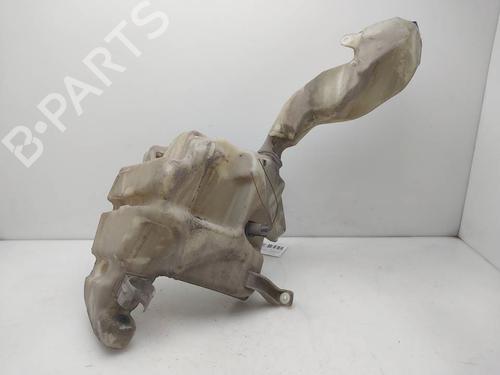 Used Windscreen washer tank Windscreen washer tank 38684819 38684819