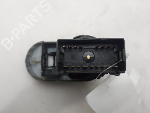 Headlight switch SEAT IBIZA III (6L1) | BP34390265I24 - Image 3