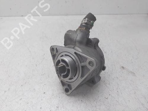 Bomba de vacío FIAT BRAVO I (182_) 1.9 JTD 105 (105 hp) 30847196