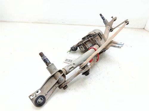 Front wiper motor CITROËN BERLINGO MULTISPACE (B9) 1.6 HDi 90 | BP39024060M29 - Image 1