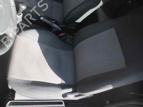 Startmotor OPEL CORSA C (X01) 1.2 (F08, F68) | BP2994006M8 
