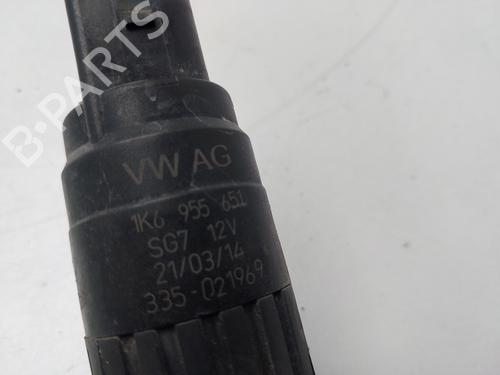 washer-pump-audi-a1-8x1-8xk-2010-2011-2012-2013-2014-2015-2016-2017-2018-2019-32408026 main image