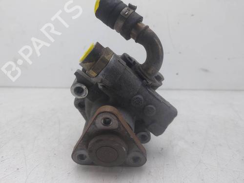 Used Steering pump Steering pump 39450637 39450637
