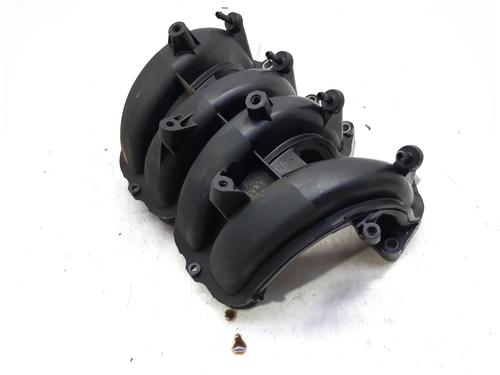 Intake manifold SEAT ALTEA XL (5P5, 5P8)  | BP9107577M70 