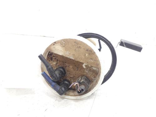 Fuel pump SKODA OCTAVIA I (1U2) 1.9 TDI | BP10210060M76 