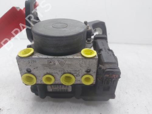 abs-pump-opel-corsa-d-s07-2006-2007-2008-2009-2010-2011-2012-2013-2014-2015-37638638 main image