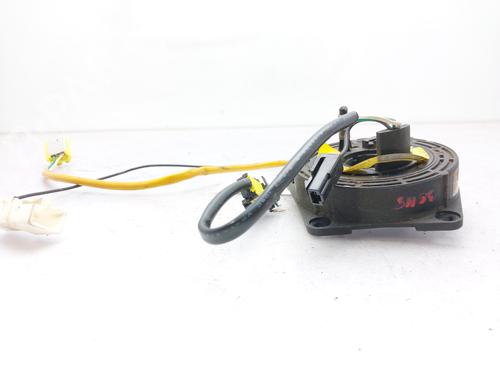Squib airbag DAEWOO NUBIRA (J100) 2.0 16V | BP11730790C102 