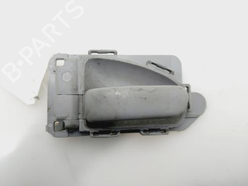 Venstre bak invendig håndtak CITROËN XSARA PICASSO (N68) 1.6 (95 hp) 31029015
