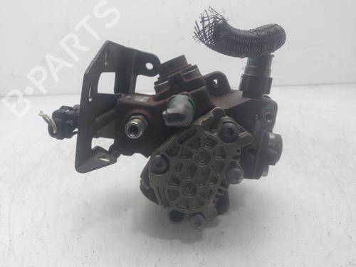 Injection pump CITROËN C5 II (RC_) | BP40294375M78 - Image 4