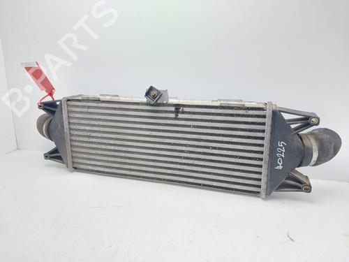 Intercooler IVECO DAILY V Van | BP38625416M30 - Image 2