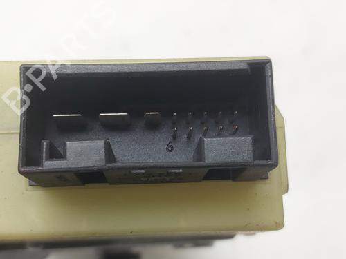 Sunroof engine BMW 5 (E60) 525 d | BP37170660M60 - Image 3