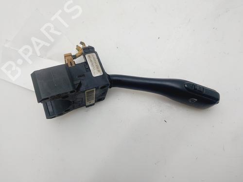 Steering column stalk AUDI A6 C5 (4B2, 4B4)  | BP29351580I23 