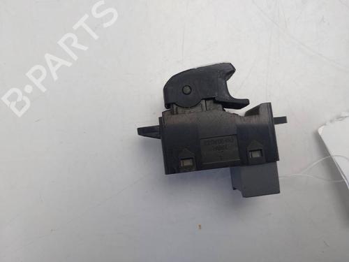 Right rear window switch SSANGYONG RODIUS I | BP38719610I28 - Image 3