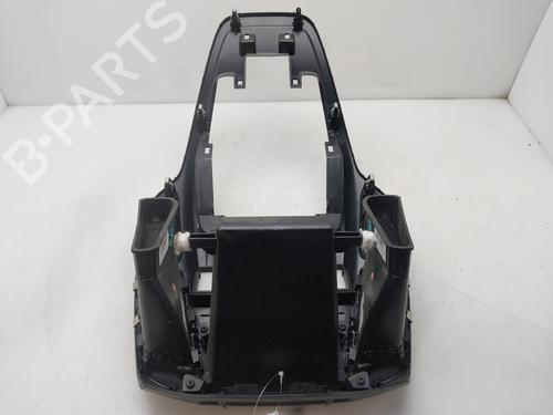 Middle console FORD TRANSIT CONNECT V408 Box Body/MPV  | BP36279430I22  - Image 5