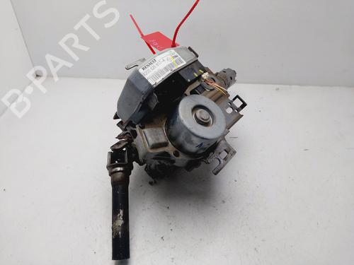 Steering column RENAULT MODUS / GRAND MODUS (F/JP0_) 1.5 dCi (FP0F, JP0F) | BP28034472M21 