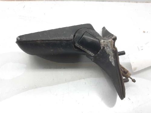 Left mirror SEAT IBIZA II (6K1) 1.4 i | BP6051854C26 