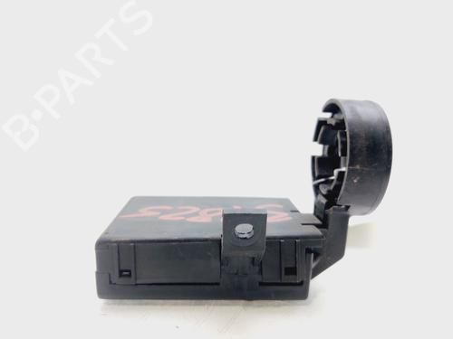 Elektronische module CHEVROLET NUBIRA Saloon 1.6 | BP30742502M83