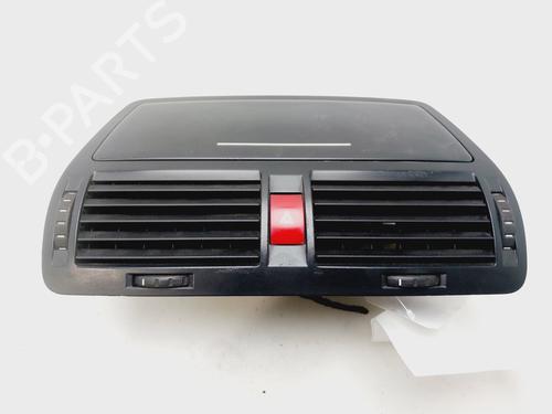 Guantera SKODA OCTAVIA II (1Z3) 1.9 TDI (105 hp) 30504756