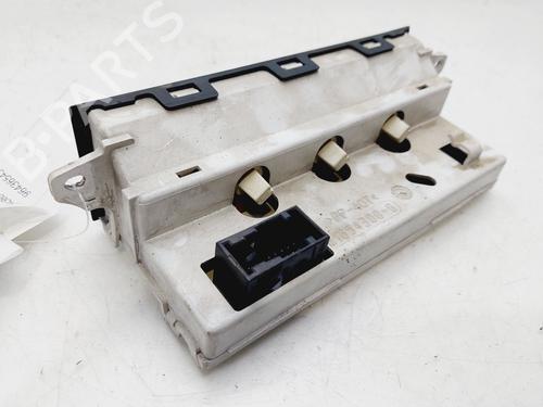 Display CITROËN XSARA Coupe (N0) 2.0 HDI 90 | BP30672000C48 